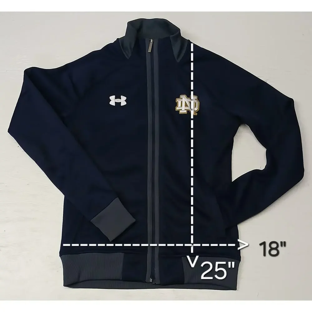 Under Armour 1133 get